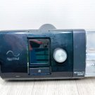 Resmed AirSense 10 Auto CPAP Machine