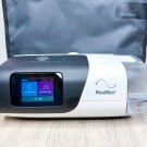 RESMED Airsense 11 CPAP Machine LOW Hours RESMED Airsense 11 CPAP Machine LOW Hours