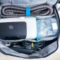 RESMED Airsense 11 CPAP Machine LOW Hours