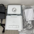 Respironics Dream Station CPAP Machine Respironics Dream Station CPAP Machine