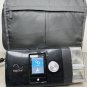 Resmed AirSense 10 Auto CPAP Machine