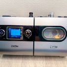 Resmed S9 CPAP Machine Resmed S9 CPAP Machine