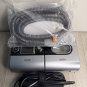 Resmed S9 CPAP Machine