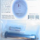 Crappi Candle LED Fishing Line Light Bait Illuminator