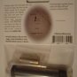 Crappi Candle LED Fishing Line Light Bait Illuminator