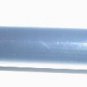 Crappi Candle LED Fishing Line Light Bait Illuminator