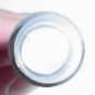 Crappi Candle LED Fishing Line Light Bait Illuminator