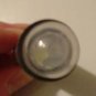 Crappi Candle LED Fishing Line Light Bait Illuminator