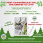December 11 @1:00PM Paint Your Own Gift