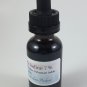 1 oz Lugol's Solution Iodine 7 % Potassium Iodide Iodine Glass Dropper Bottle