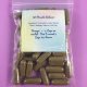 Herbal Capsules