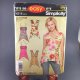 Sewing Patterns