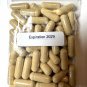 Anti&acirc;��Inflammatory Joint Support &acirc;�� Turmeric, Ginger & Organic Ceylon Cinnamon (60 Capsules)