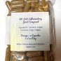 Anti&acirc;��Inflammatory Joint Support &acirc;�� Turmeric, Ginger & Organic Ceylon Cinnamon (60 Capsules)