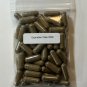 Candida Cleanse - Oregano, Black Walnut, Wormwood â 60 Count Capsules - Herbal Wellness Blend
