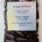 Grape Seed (Vitis vinifera) 500mg – 60 Count Handmade Capsules