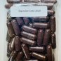 Grape Seed (Vitis vinifera) 500mg â 60 Count Handmade Capsules