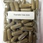 Echinacea Root Powder Capsules â 500mg Botanical Ingredient â 60 Count Unbranded