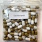 Intestinal Colon Cleanse Detox Weight Loss 90 Capsules