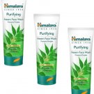 himalaya neem face wash combo pack (3×100ml)+(3×100ml) himalaya neem face wash combo pack (3×100ml)+(3×100ml)