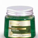 Khadi Organique Herbal Natural Alovera gel (200ml)