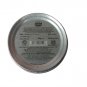 Cherry Blossom Black Shoe Boot Polish Rich Shine Nourish Leather Shoes 40gm