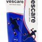 Assure Hand And Body Lotion 250ml, Vescare insta relief Cream 50g,(Pack of 2)