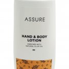 Assure Hand And Body Lotion 250ml