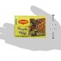 Maggi masala magic mixed spice 6.5gÃ60 pcs with free shipping