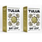 Tulua Bay Leaf (Tejpatta) - 50gm Each Pack of 2 | Tez patta | Organic Indian Whole Spices