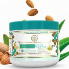 Khadi natural nourishing skin cream 200 g