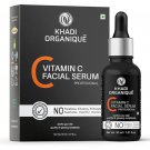 Organique Vitamin C Face Serum 20ml -
