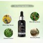 Organique Vitamin C Face Serum 20ml -
