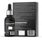 Organique Vitamin C Face Serum 20ml -