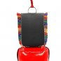 Handmade Swiss Cow Bell, DDLJ Cowbell, Vastu Bell, Car Hanging,Metal Door Hanging for Home