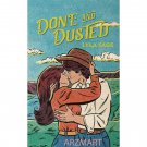 Done and Dusted by Lyla Sage | Romance | [E-Book]