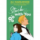 Stuck With You by Ali Hazelwood | Romance novel E-Books Collection by Ali Hazelwood