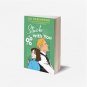 Stuck With You by Ali Hazelwood | Romance novel E-Books Collection by Ali Hazelwood
