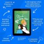 Stuck With You by Ali Hazelwood | Romance novel E-Books Collection by Ali Hazelwood