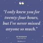 Stuck With You by Ali Hazelwood | Romance novel E-Books Collection by Ali Hazelwood