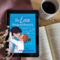 The Love Hypothesis by Ali Hazelwood | Romance novel [E-Book]