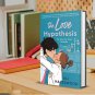 The Love Hypothesis by Ali Hazelwood | Romance novel [E-Book]