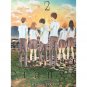 orange Volume 1-7 (Complete) E-BOOK