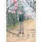 orange Volume 1-7 (Complete) E-BOOK