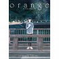 orange Volume 1-7 (Complete) E-BOOK