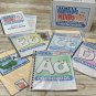 SIMPLY MARVELOUS MINDS - A LEARNING ADVENTURE CLUB - 1 yr SUBSCRIPTION