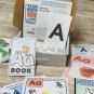 SIMPLY MARVELOUS MINDS - A LEARNING ADVENTURE CLUB - 1 yr SUBSCRIPTION