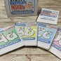 SIMPLY MARVELOUS MINDS - A LEARNING ADVENTURE CLUB - 1 yr SUBSCRIPTION