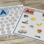 SIMPLY MARVELOUS MINDS - A LEARNING ADVENTURE CLUB - 1 yr SUBSCRIPTION