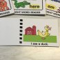 Sight Word Readers Children's Books Learning Homeschool Reading